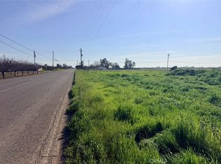 8936 E Gerard, Le Grand, CA 95333