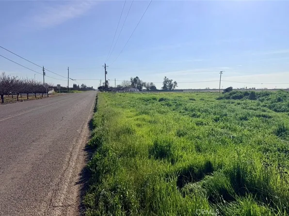 8936 E Gerard, Le Grand, CA 95333