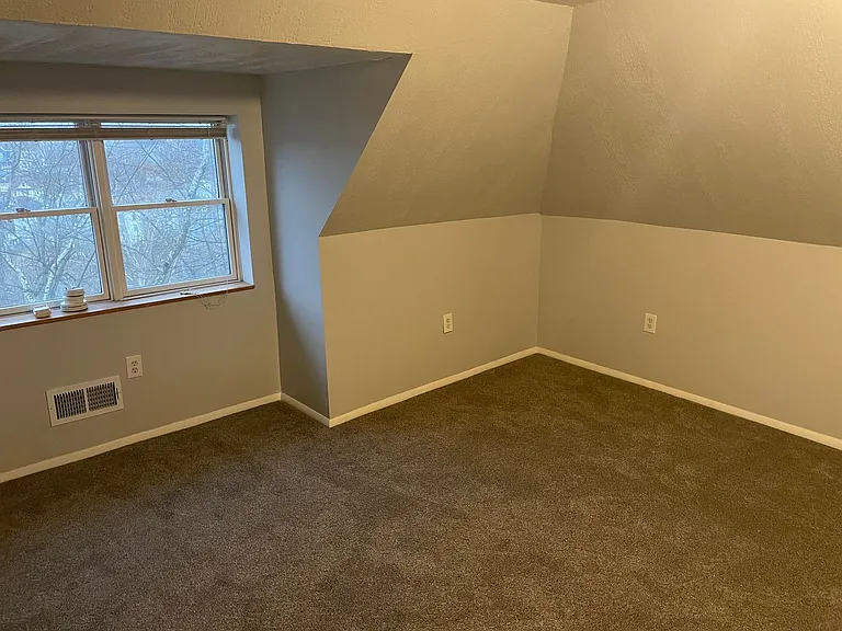 609 N Birmingham Ave #2 — Photo 8