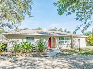 14311 Cemetery Rd #N, Fort Myers, FL 33905