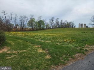 11 Beverly Ct, Carlisle, PA