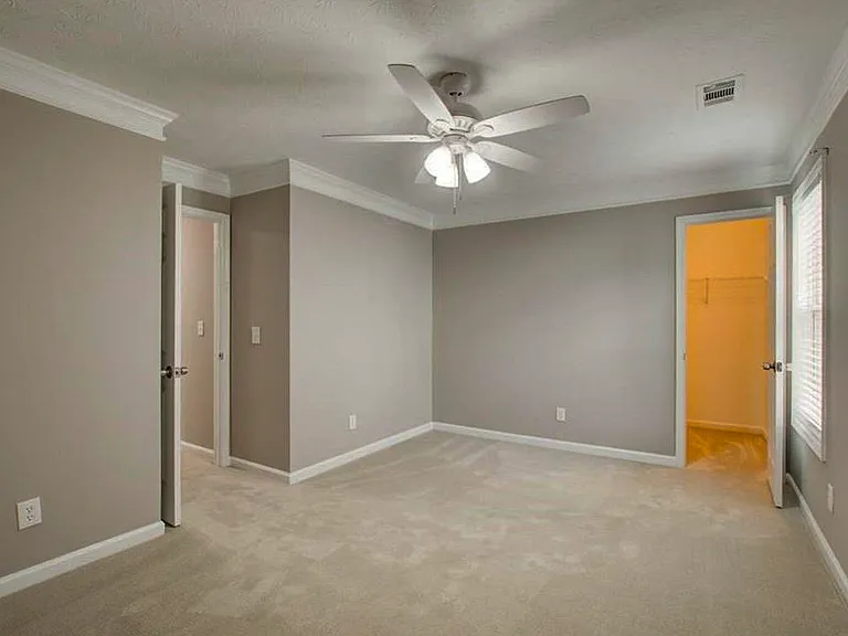 3321 Serenade Ct — Photo 24