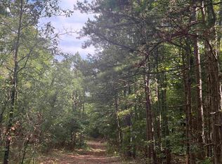 0 Buttercreek Rd, Scotland, AR 72141