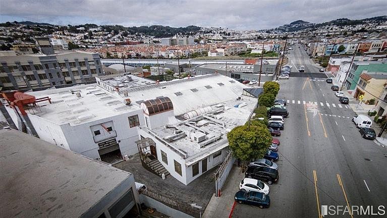 1st image of 75 Williams Ave
