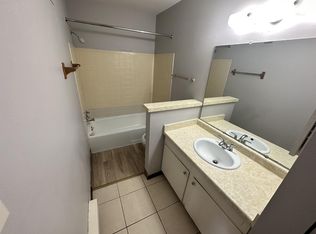 2609 Pheasant Ridge Trl #7, Madison, WI 53713