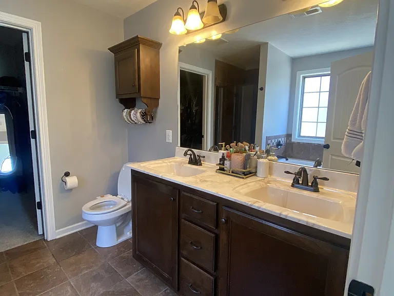 2638 Seven Mile Ferry Rd — Photo 38