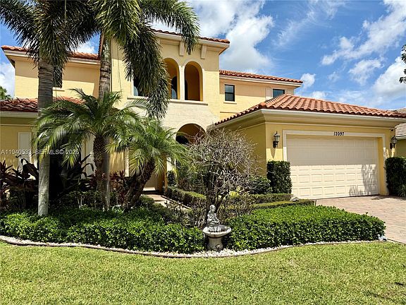 5th image of 12097 Boca Reserve Ln