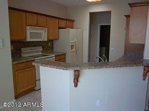 3rd image of 16317 W Arroyo Vista Ln