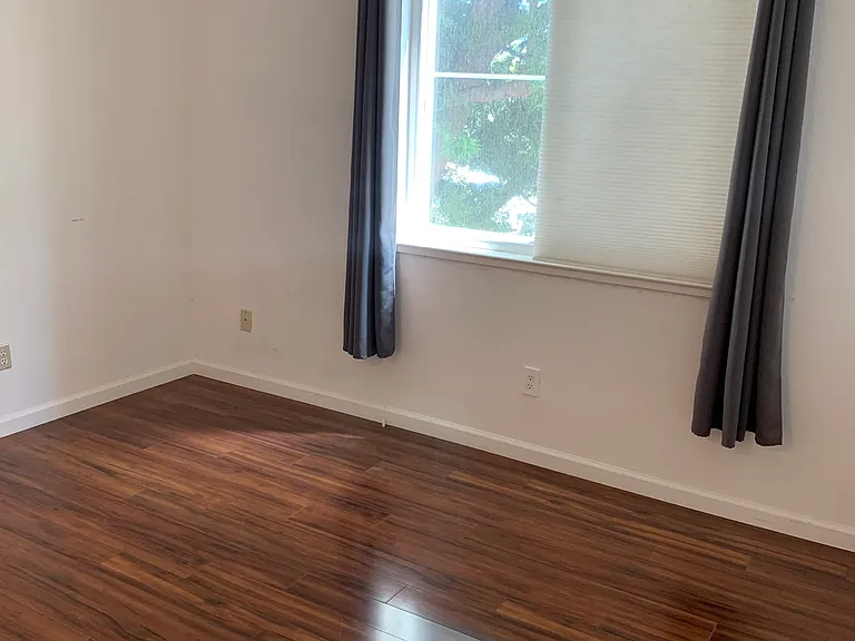 929 E El Camino Real #101A — Photo 17
