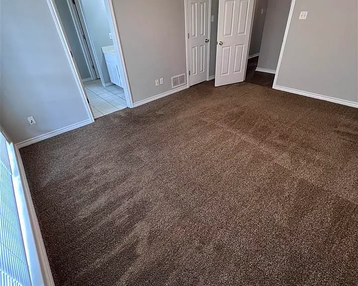 5316 Pebblestone Dr — Photo 15
