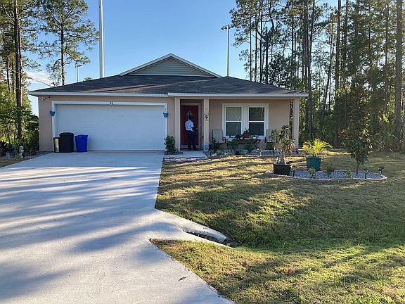 3rd image of 22 Richardson Dr