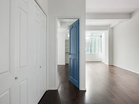 Sold by Sotheby's International Realty | media 7