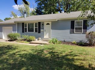 12705 10th St, Grandview, MO 64030