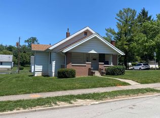 109 E 14th St, Bloomington, IN 47408