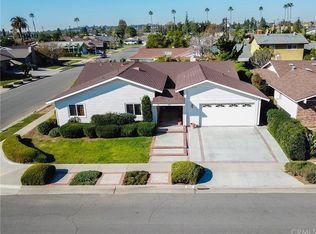 2101 Brittany Pl, Placentia, CA 92870