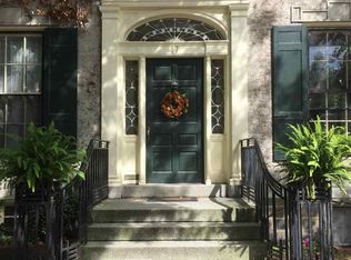 17 Front St, Schenectady, NY 12305