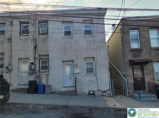670 Atlantic St, Bethlehem, PA 18015