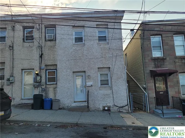 670 Atlantic St, Bethlehem, PA 18015