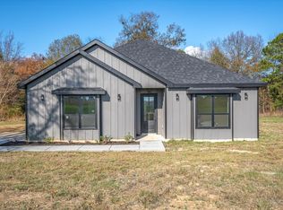 21010 Fm 1805, Van, TX 75790