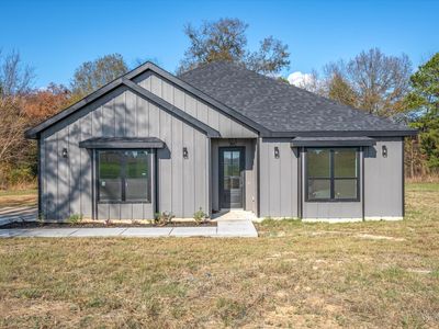 21010 Fm 1805, Van, TX, 75790