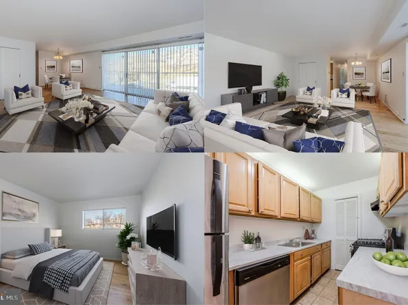 5500 Karen Elaine Dr APT 906, Hyattsville, MD 20784