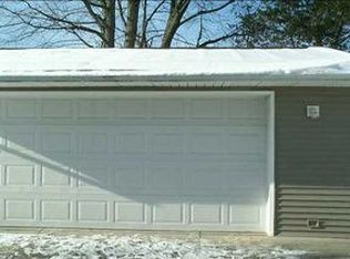 404 SW 60th St, Des Moines, IA 50312