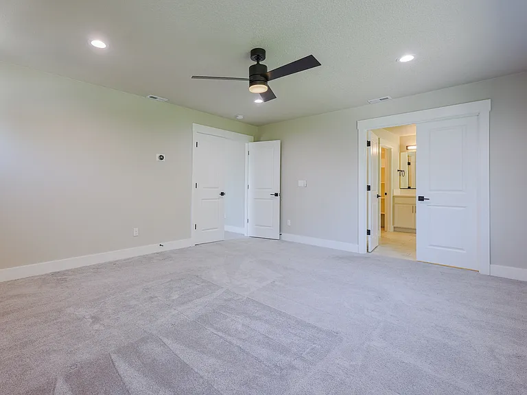 17619 SW Sunview Ln — Photo 11