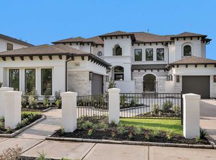 10011 Regal Mist Dr, Missouri City, TX 77459