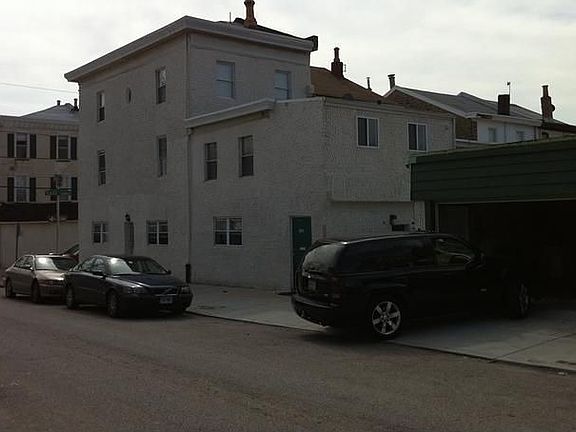 2nd image of 180 E Benezet St