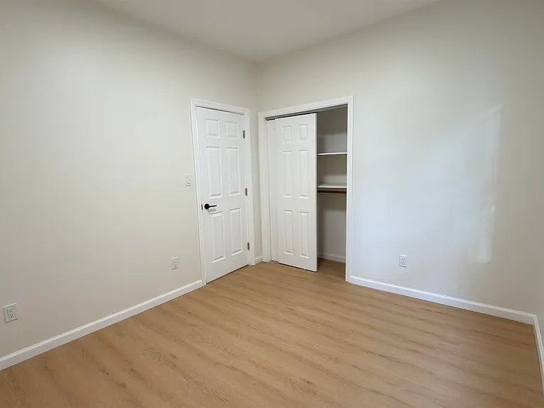 291 Avenue B #2 — Photo 9