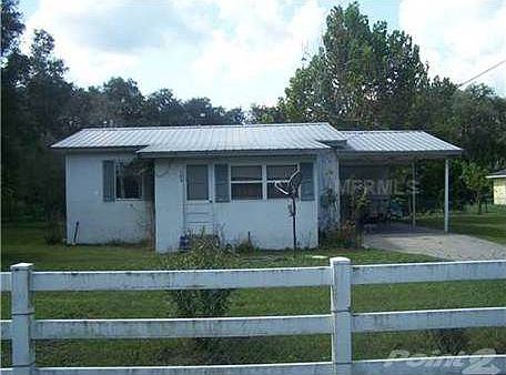 1st image of 109 Myrtle Ln