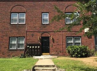 339 17th St SE, Washington, DC 20003