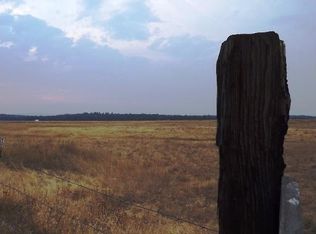 Walters Rd, Maupin, OR 97037