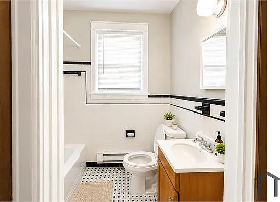 3527 Lyndale Ave #2 — Photo 12
