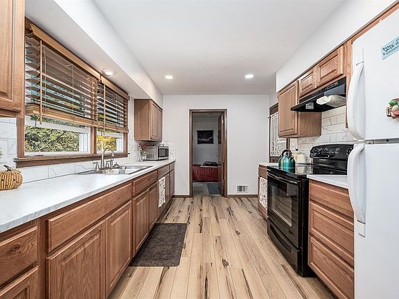 2nd image of 3438 N 53rd Ter