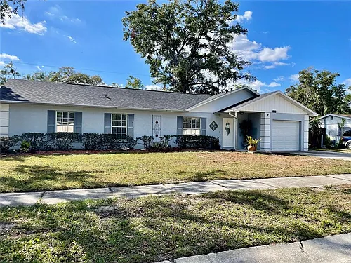 19114 Alice Cir Photo 1