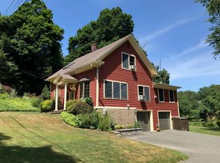 40 George St, Thomaston, CT 06787