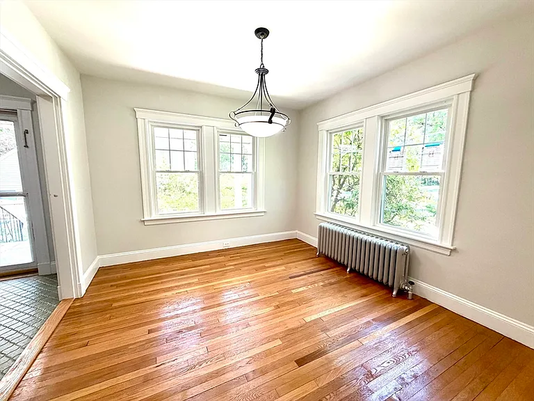 85 Barber Rd #1 — Photo 9