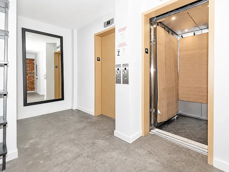 46 Melrose St #312 — Photo 14