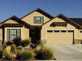 4150 Macbeth Ave, Boise, ID 83716