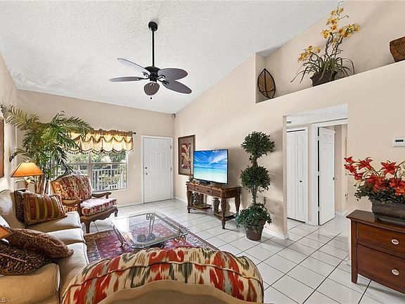 3rd image of 3910 Leeward Passage Ct APT 203