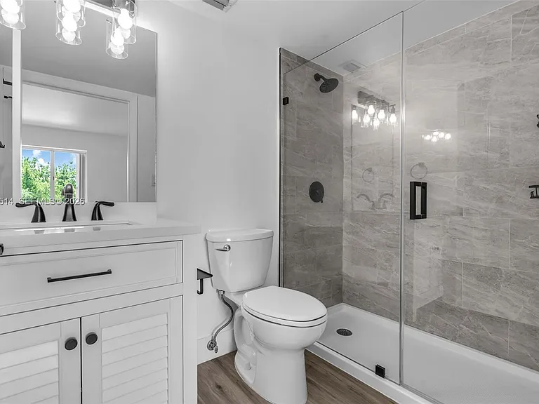 1401 Bay Rd #409 — Photo 14