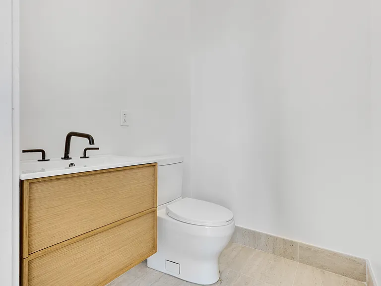 88 Schermerhorn St #Penthouse 19A — Photo 20