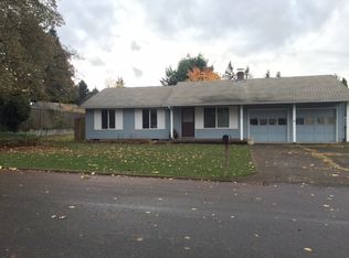 1330 NW 55th Loop, Vancouver, WA 98663