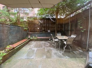 2029 Spruce St APT 1F, Philadelphia, PA 19103