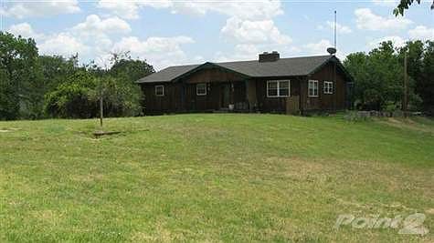 6 Grass Valley