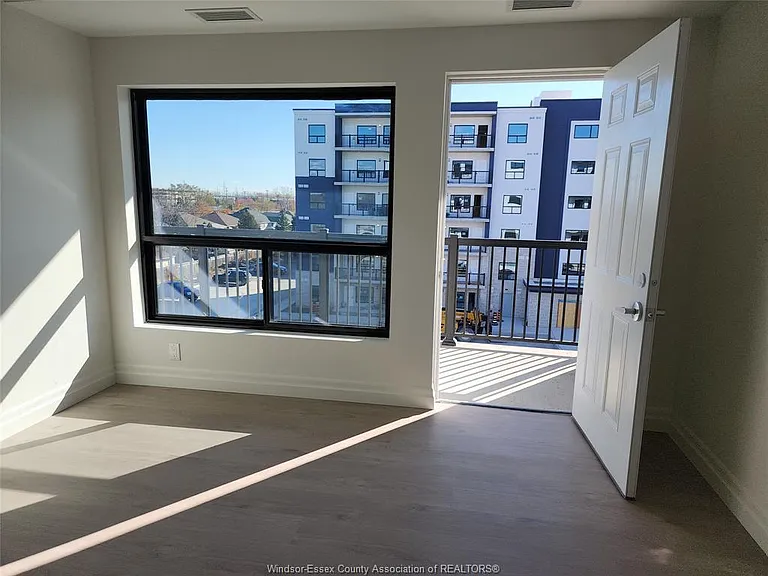 3290 Stella Cres #408 — Photo 16