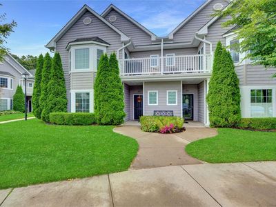 301 Okeefe Court #1, Oakdale, NY, 11769