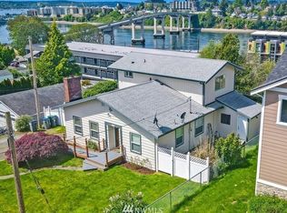 1153 Pitt Ave, Bremerton, WA 98310