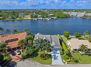49 Spanish River Dr, Ocean Ridge, FL 33435